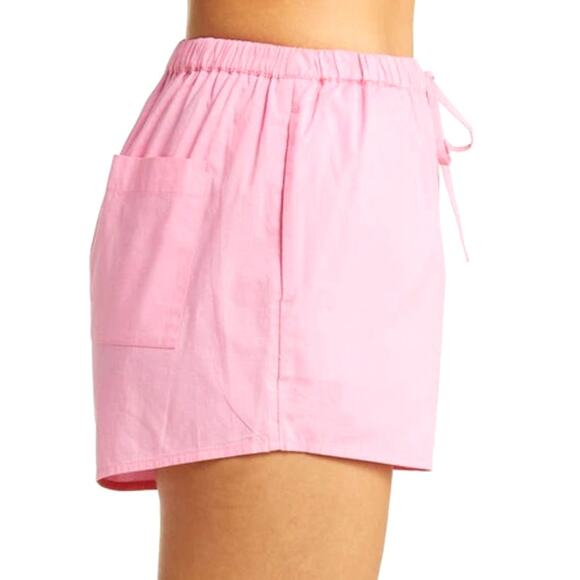L*Space Women's Skipper Short M - Picture 9 of 9